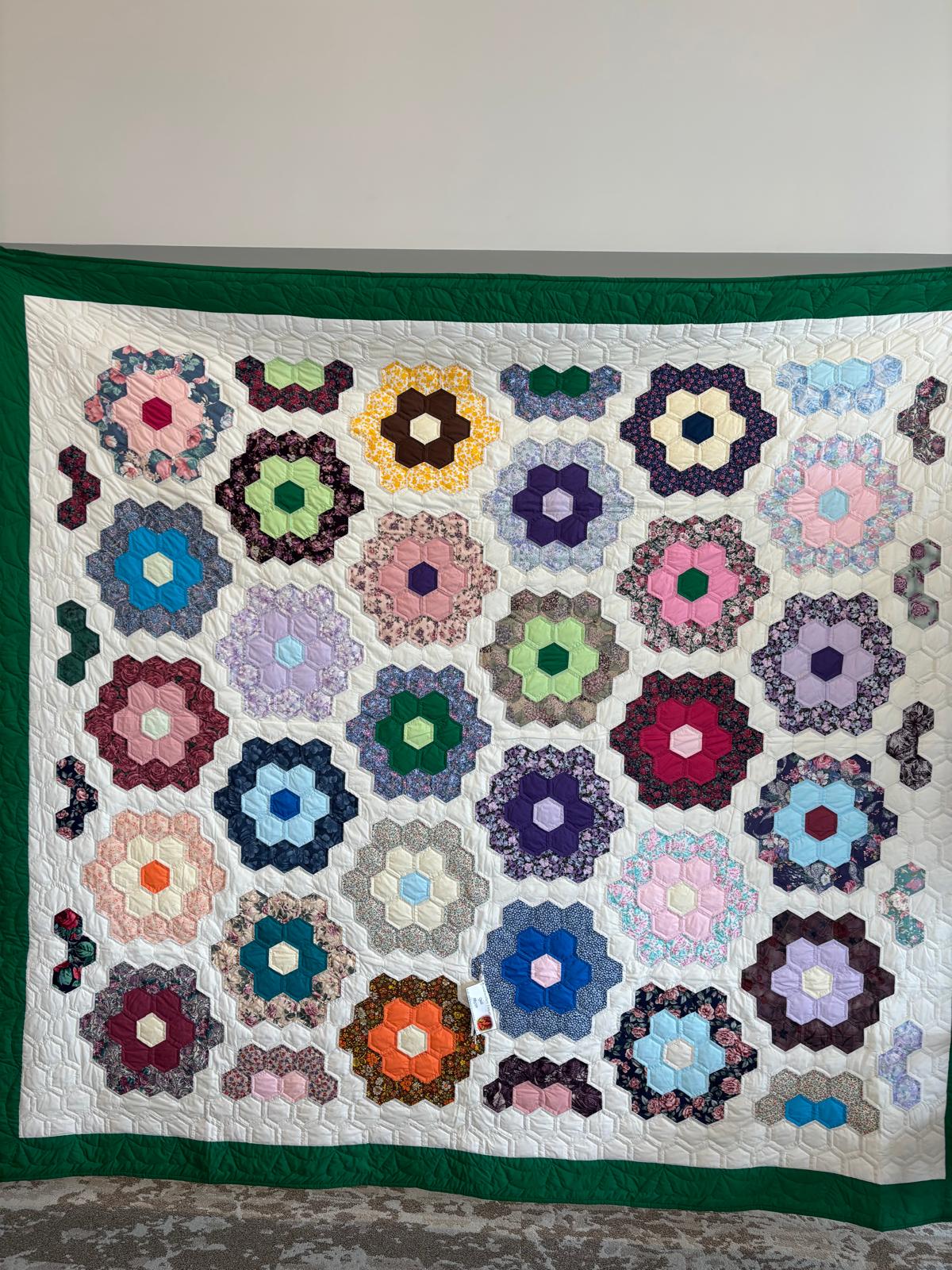 Quilt