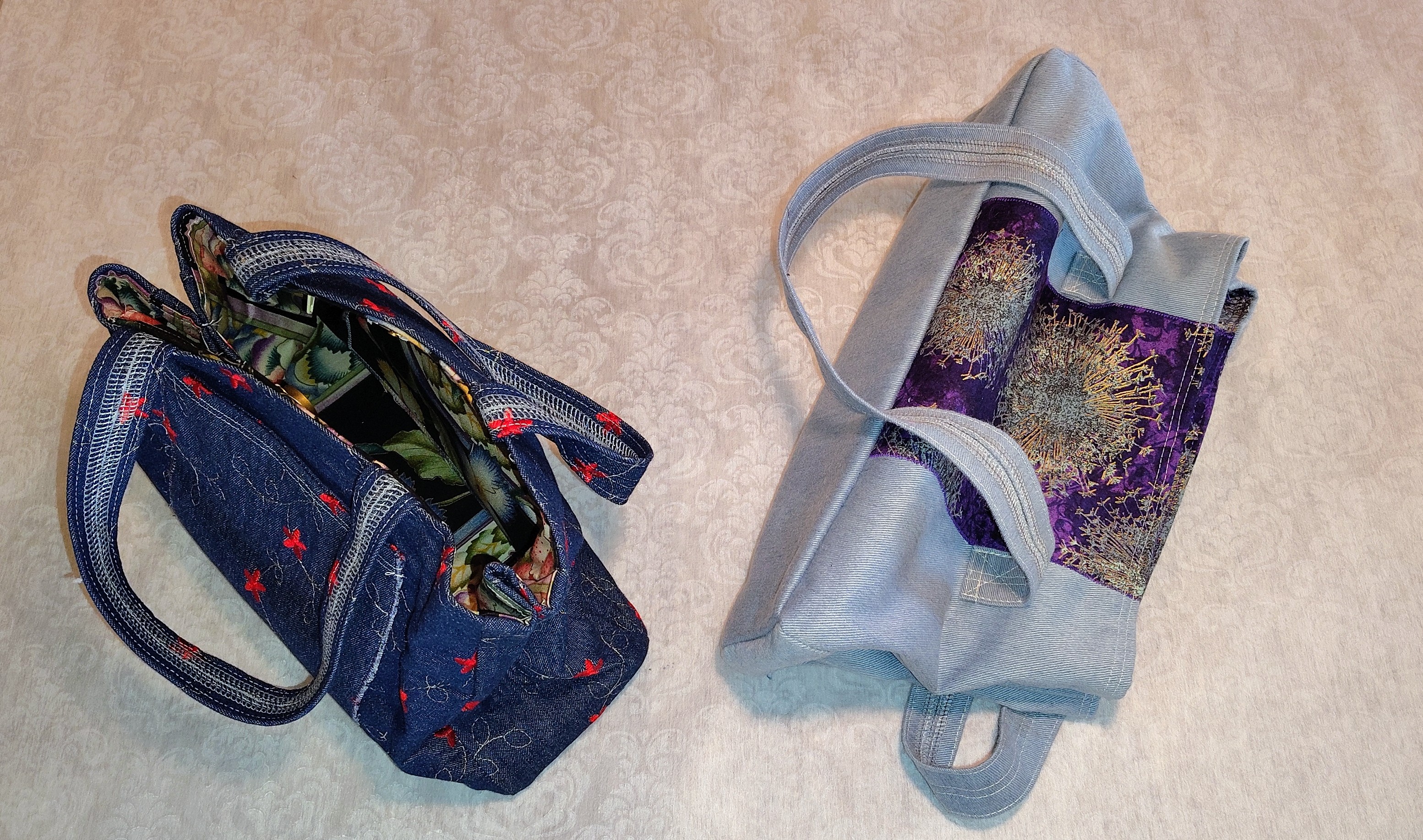 Purses